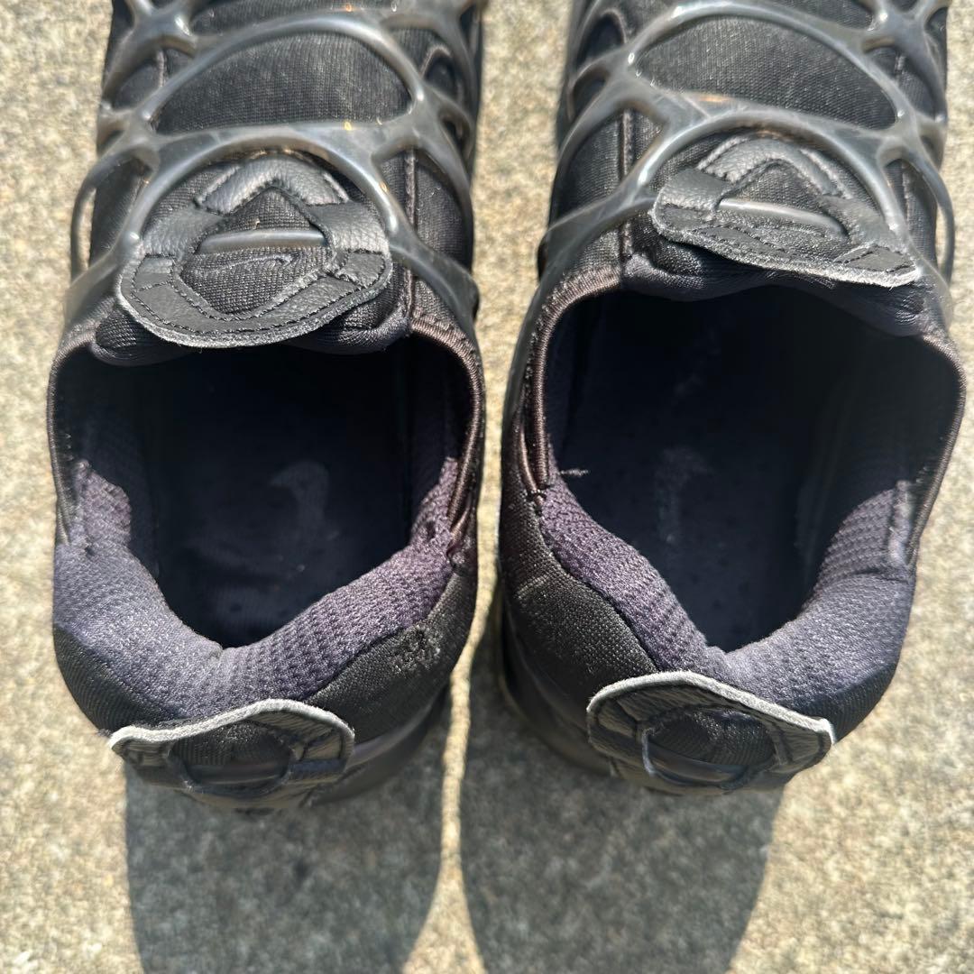 NIKE エアクキニ