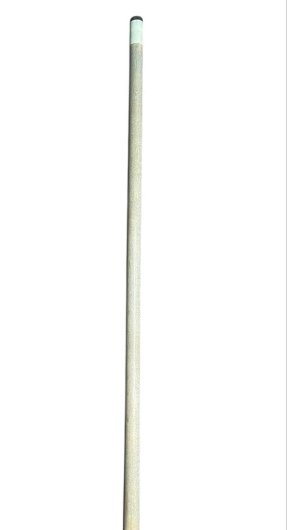 ■Mezz Cues WD700 ビリヤード　キュー　ケース付き