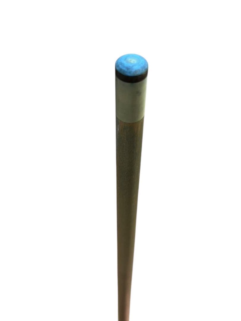 ■Mezz Cues WD700 ビリヤード　キュー　ケース付き