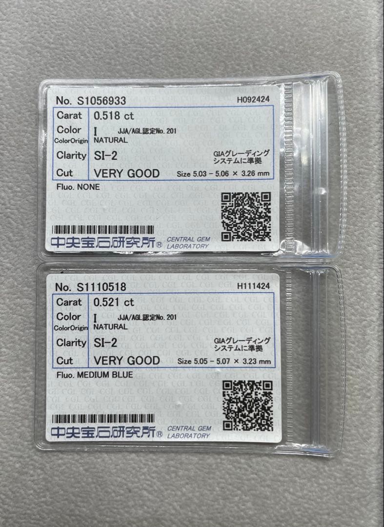 専用JA162★高級 大粒ダイヤモンド1.039ct プラチナ ピアス ソ2枚付