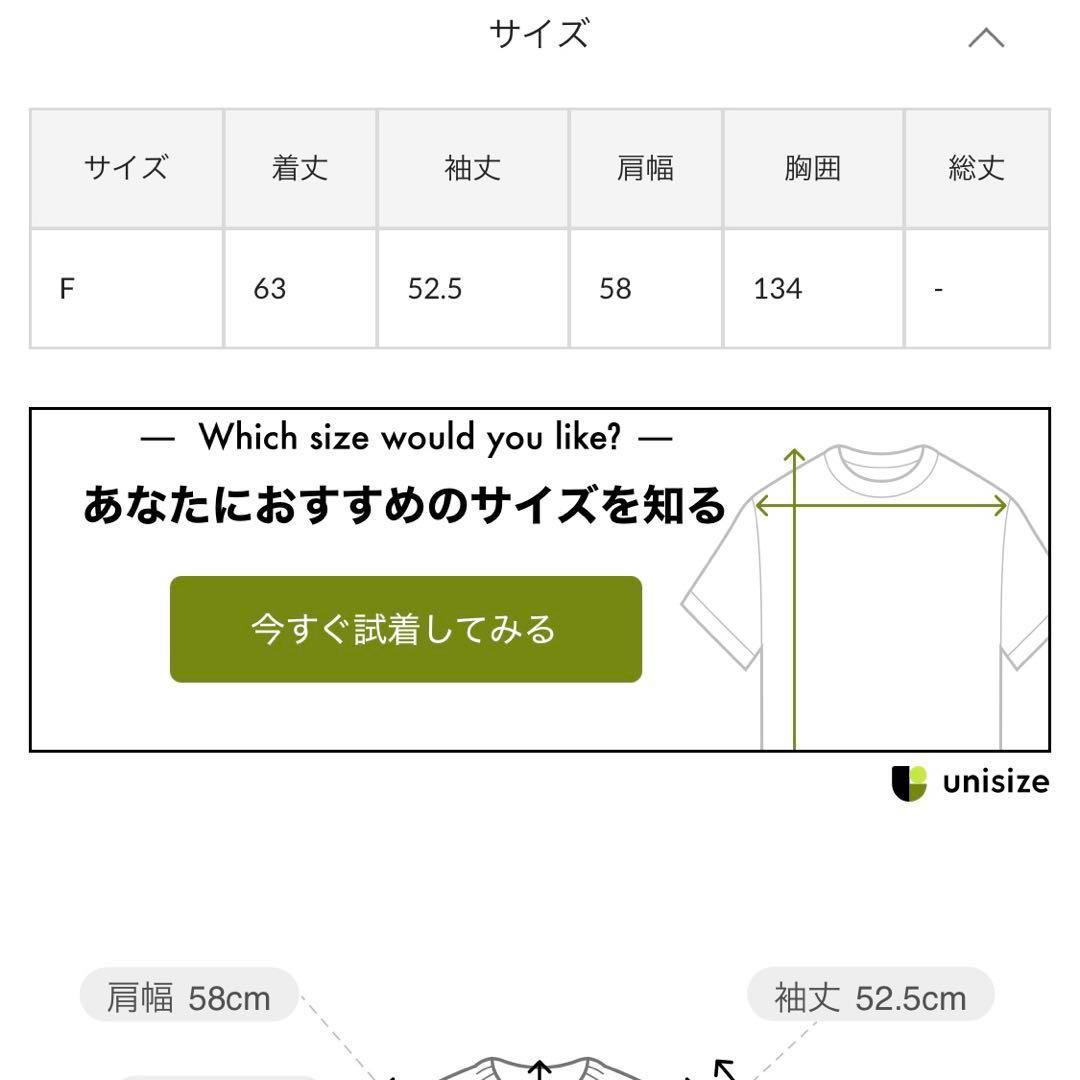 2025 ガリャルダガランテ　【着やせニット】バックスリットVニット