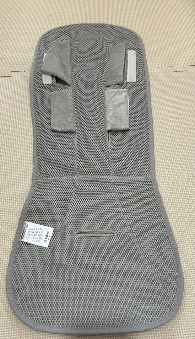 サイベックスcybexメリオカーボン2022