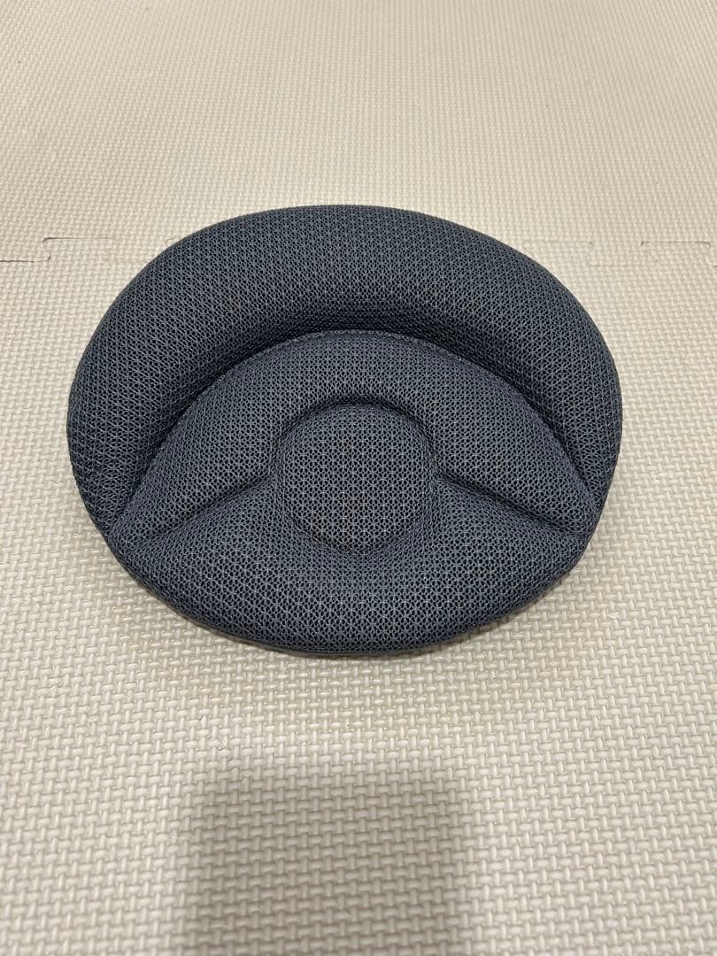 サイベックスcybexメリオカーボン2022