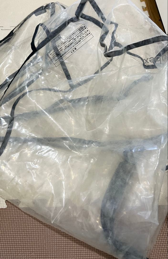 サイベックスcybexメリオカーボン2022