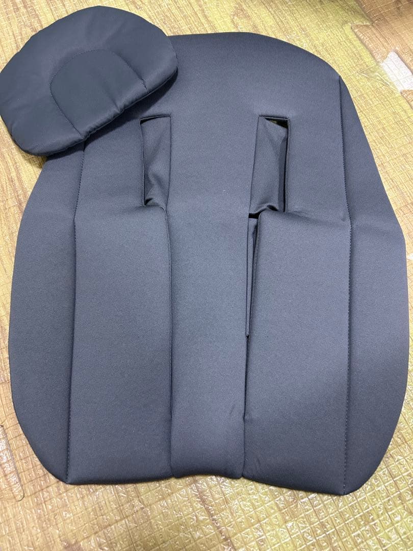 サイベックスcybexメリオカーボン2022