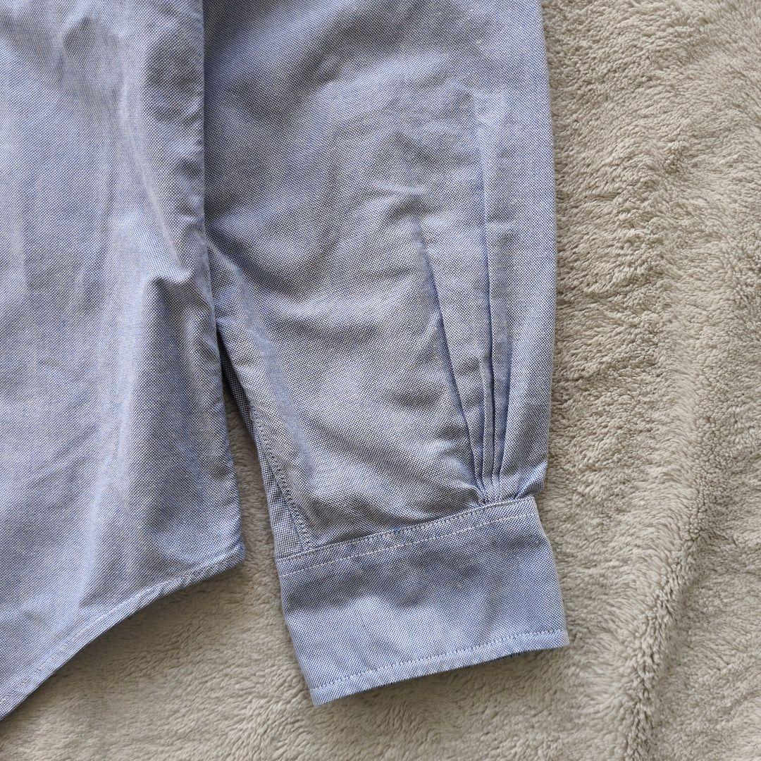 （taku様用）USA製　ブルックスブラザーズ　オックスフォードシャツ