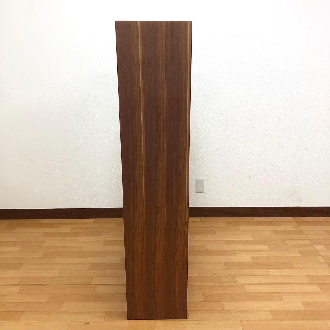 moda en casa flexible bookcase シェルフ モダン