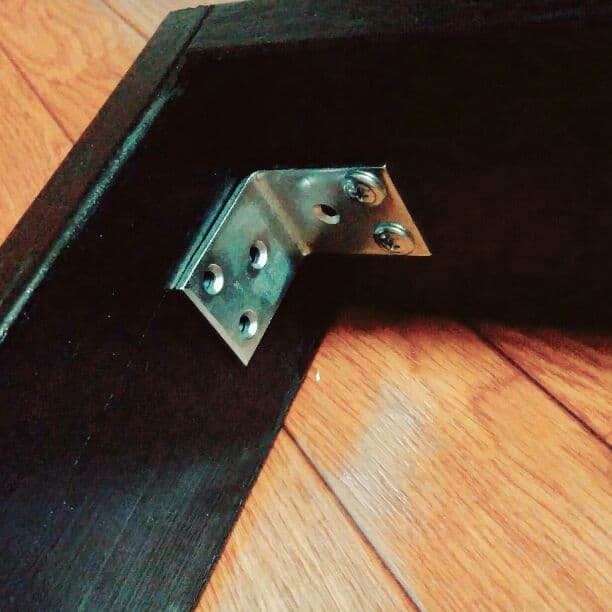 棗さん確認ページ