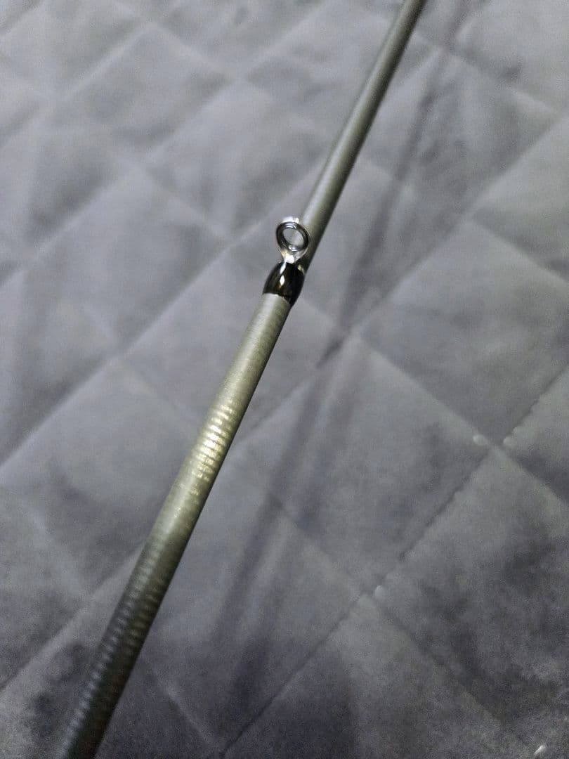 ゼスタ ブラックスター エクストラチューンド フルレンジコントローラー最終値下げ