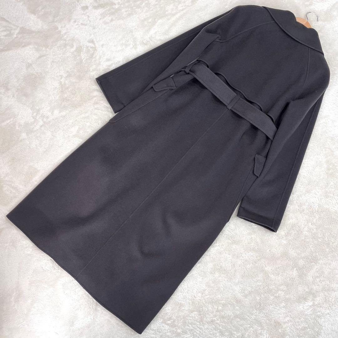 ジャケット・アウター MM