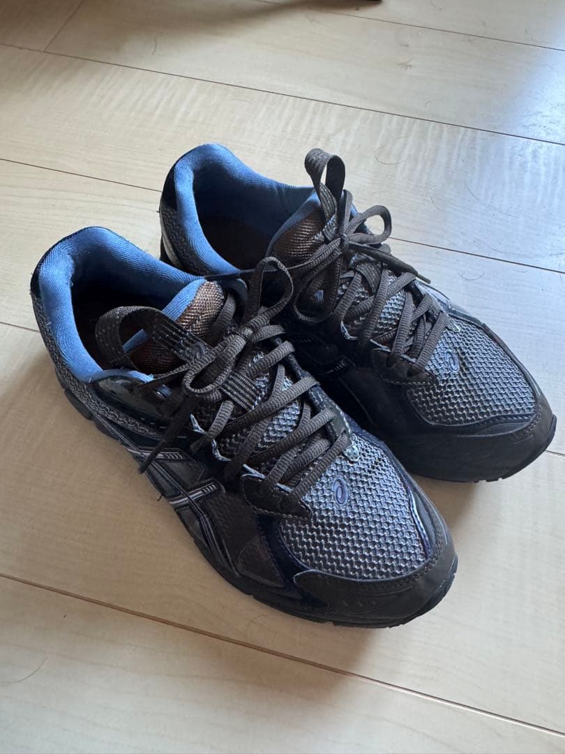 た*ん様 asics gel gt 2160 kiko kostadinov 箱