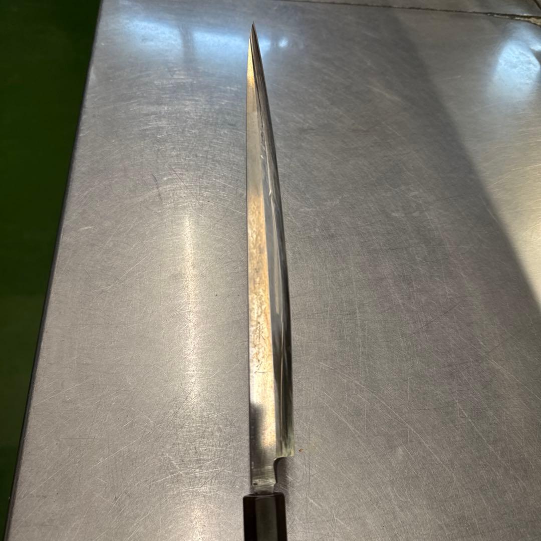 康之 柳