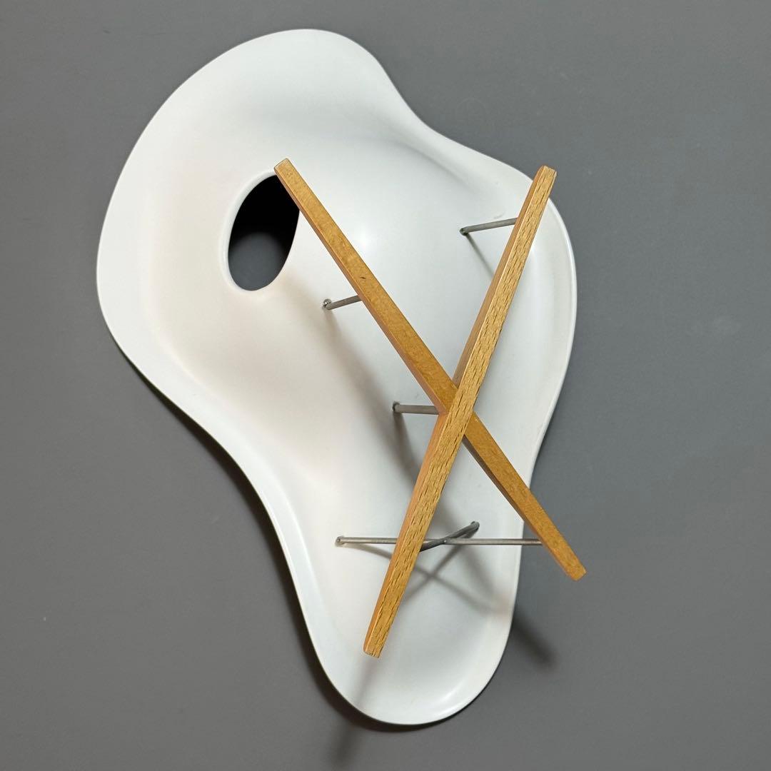 GW値下げ Vitra Design Museum ミニチュア イームズ
