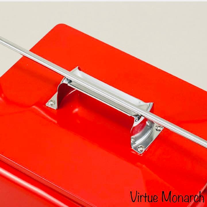 ピクニックストレージ　広島東洋カープ　数量限定完売品