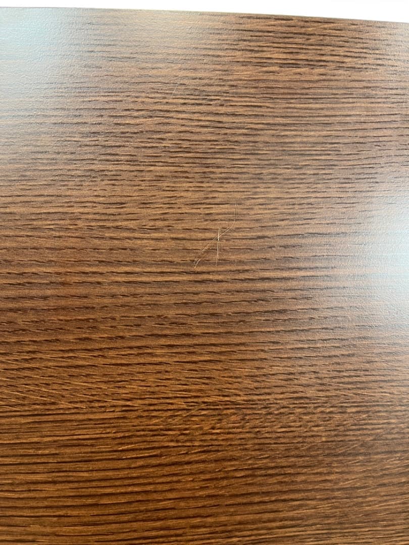 シューズボックス