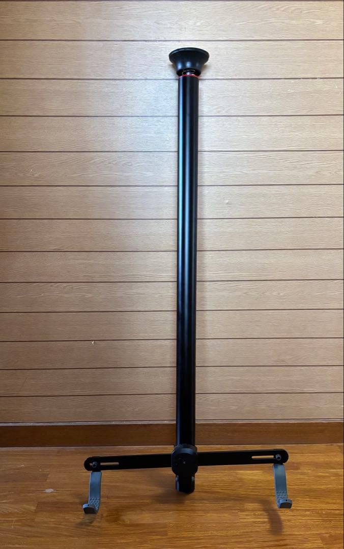 MINOURA ミノウラ　バイクタワー25D