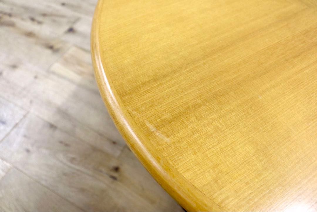 GMIK412U○mobilia / モビリア サイドテーブル コーヒーテーブル