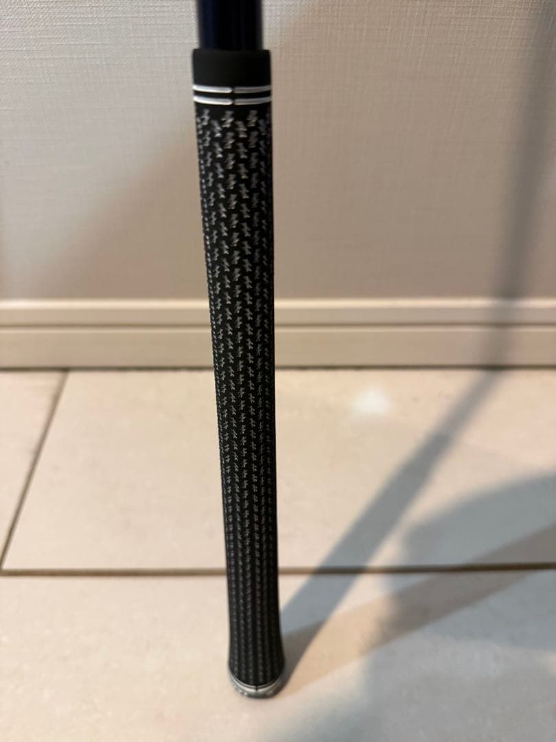 VENTUS ブルー 5S US ドライバーシャフト　テーラーメイドスリープ付き