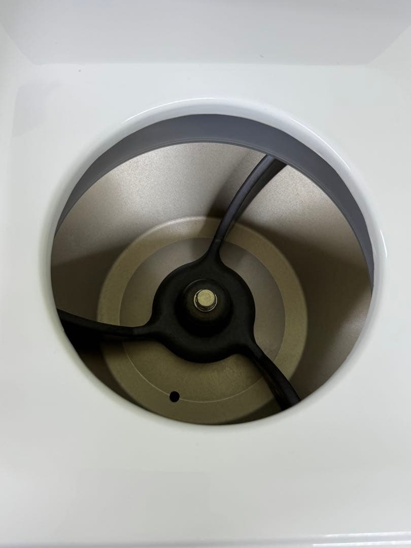 Hatsuyuki かき氷機 HC-S32B