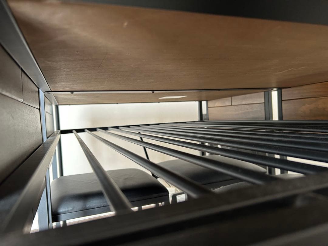 ダイニングテーブル