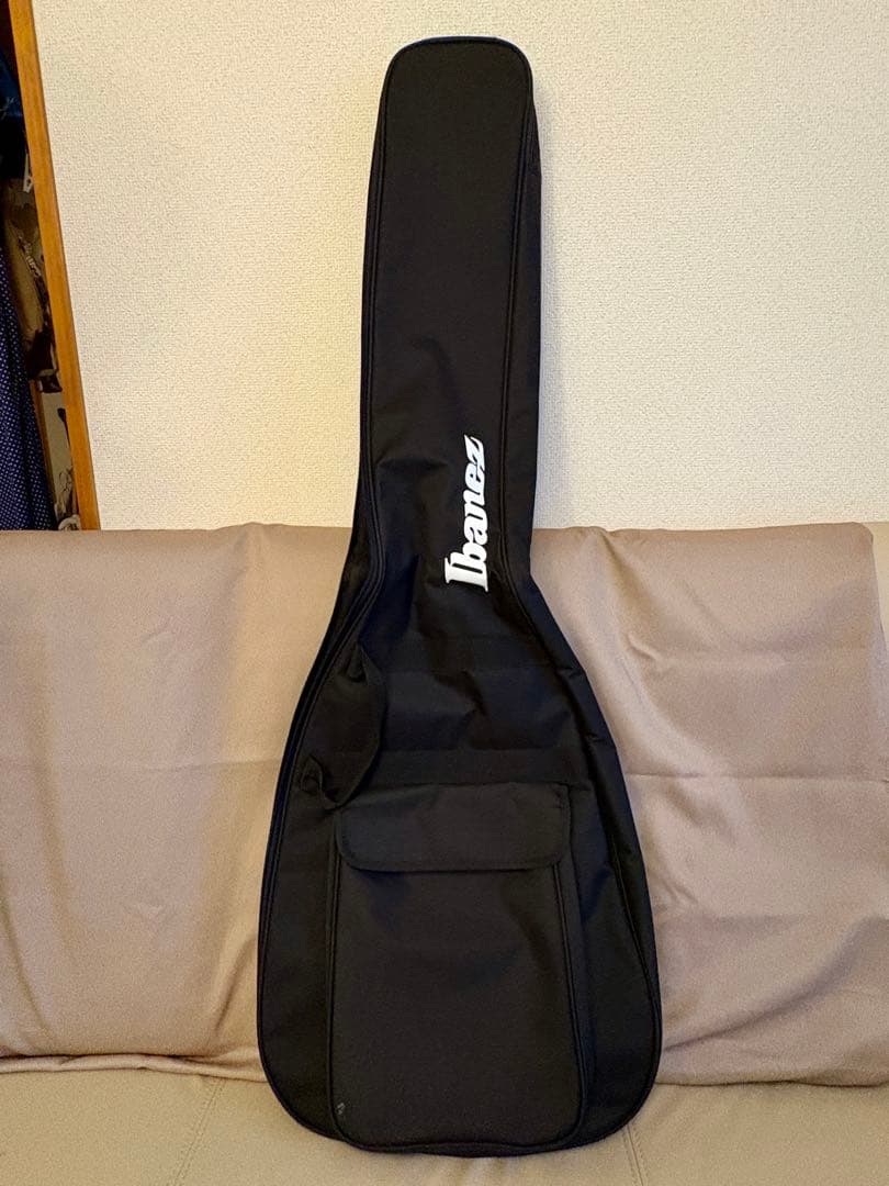 【中古品】SRF700 サンバースト エレキベース