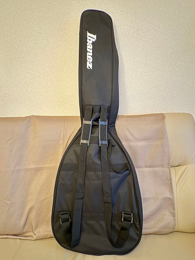 【中古品】SRF700 サンバースト エレキベース