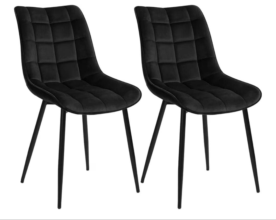 ダイニングテーブル ダイニングチェア 3点セット