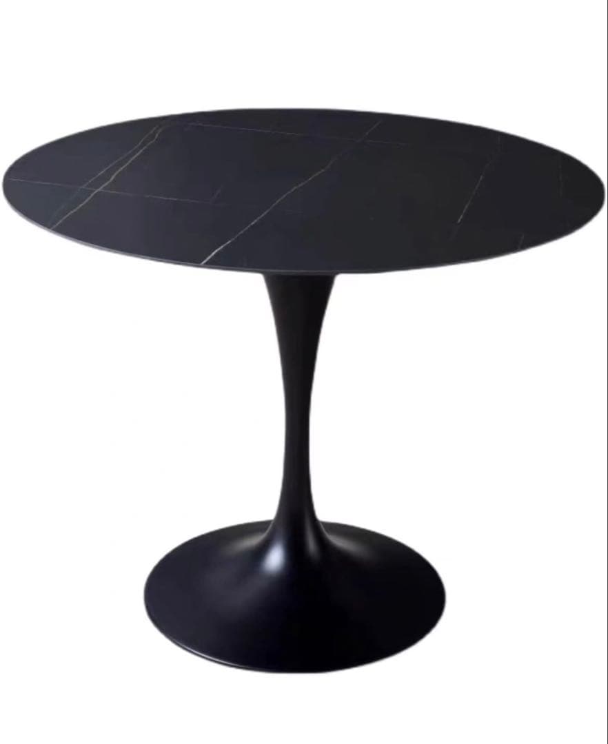 ダイニングテーブル ダイニングチェア 3点セット