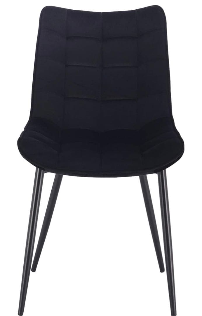 ダイニングテーブル ダイニングチェア 3点セット