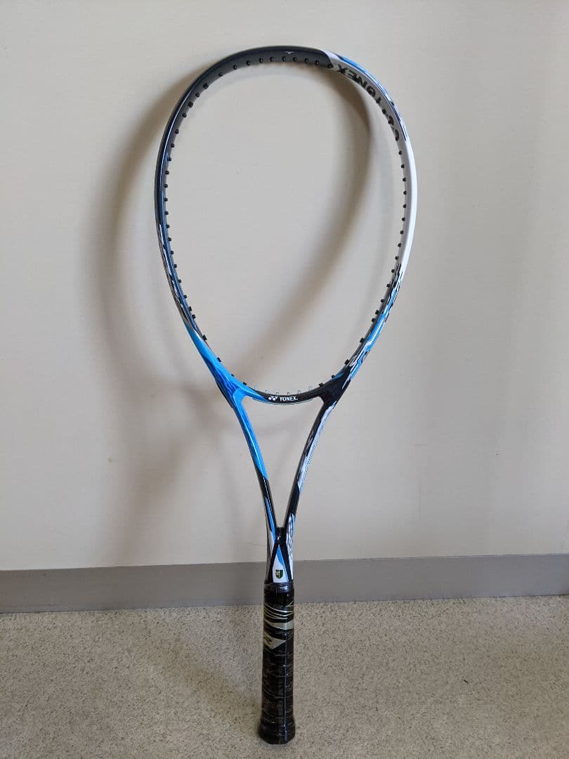 YONEX　エフレーザー 5V F-LASER 5V