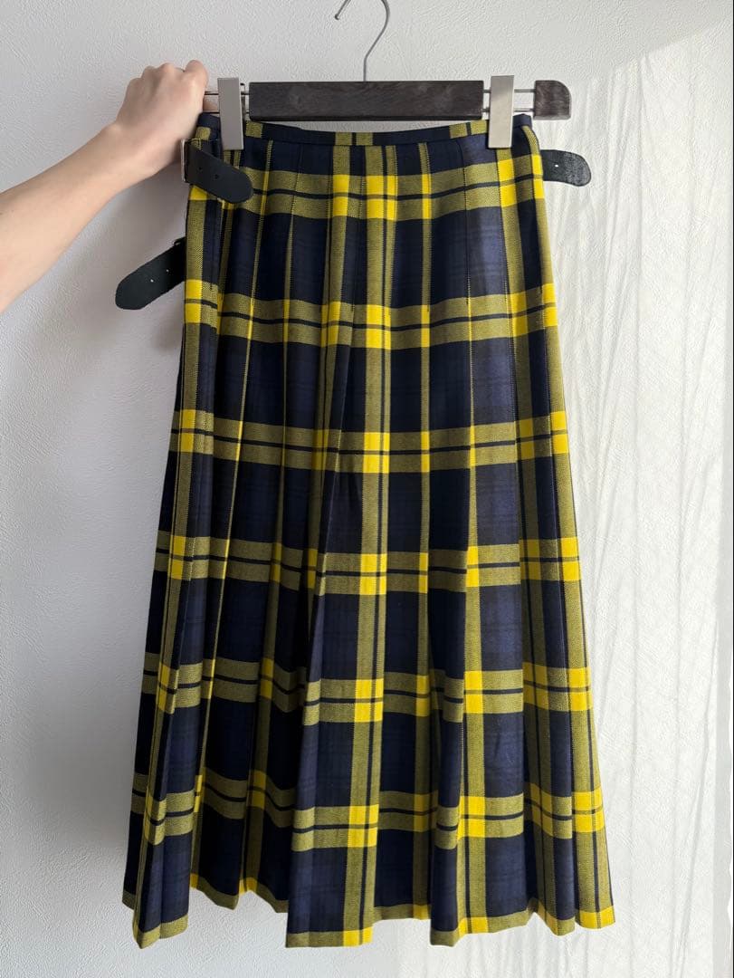 【まーさま専用】O'NEIL OF DUBLIN | ウーステッドウール