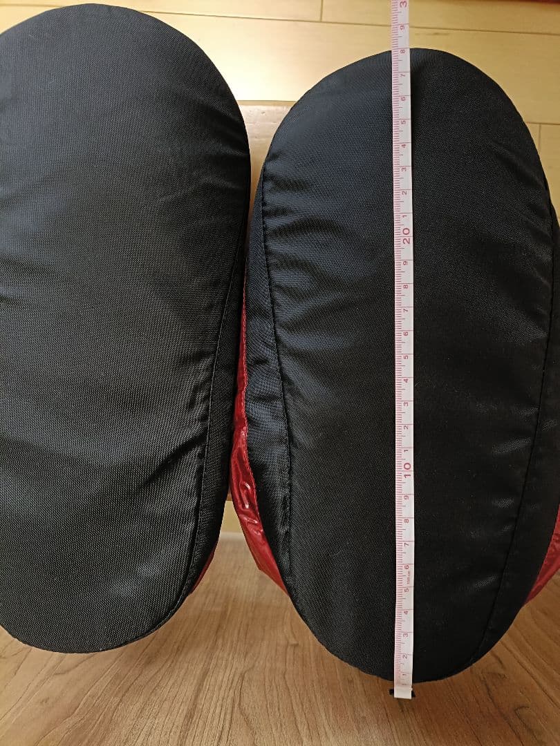 ウェスタンマウテニアリング ダウンシューズ アメリカ製 ダウンブーティー