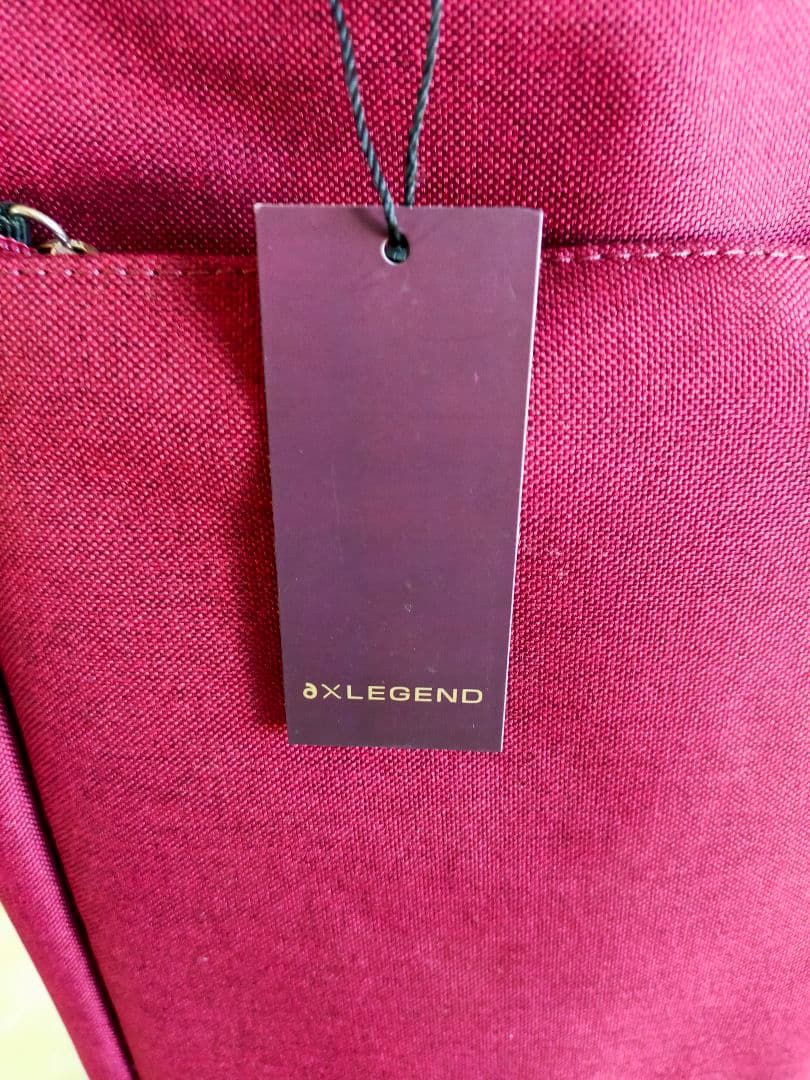 ショッピングカート　ウノフク