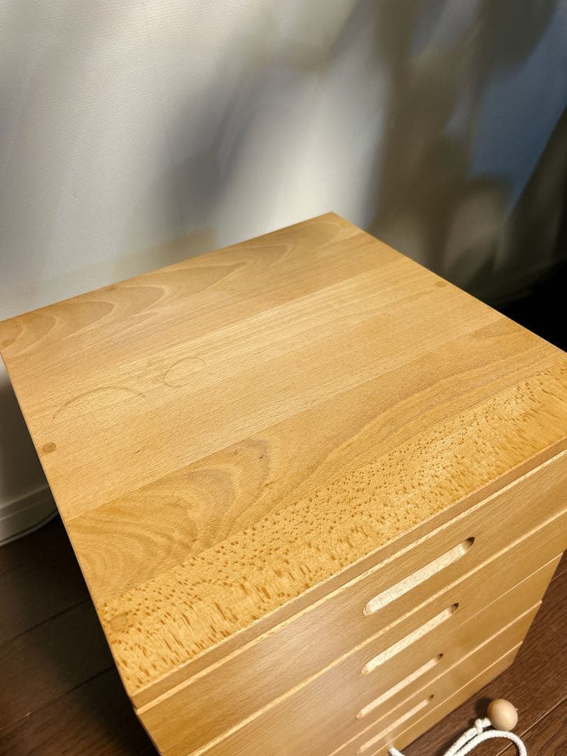 【T.tokyoさま専用】家庭保育園「ゲーテのくみ木」セット