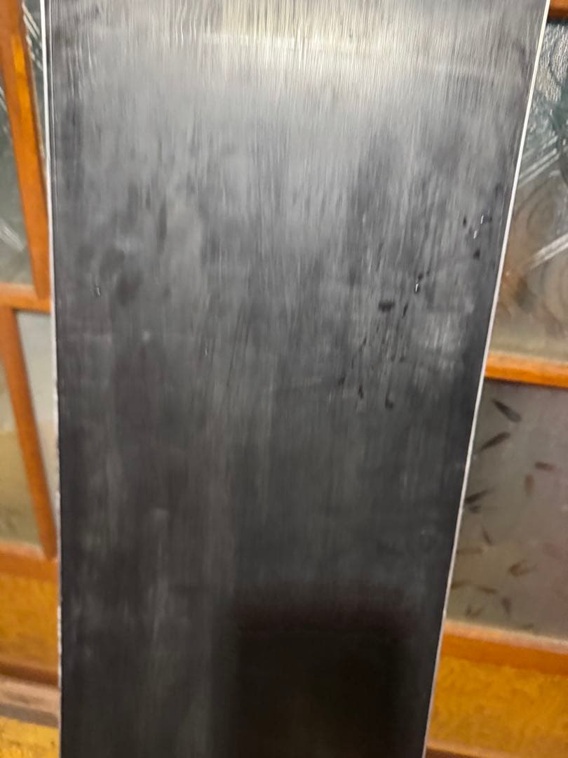 OGASAKA ORCA スノーボード