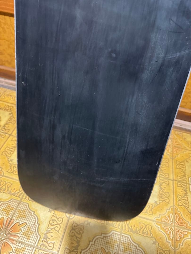 OGASAKA ORCA スノーボード