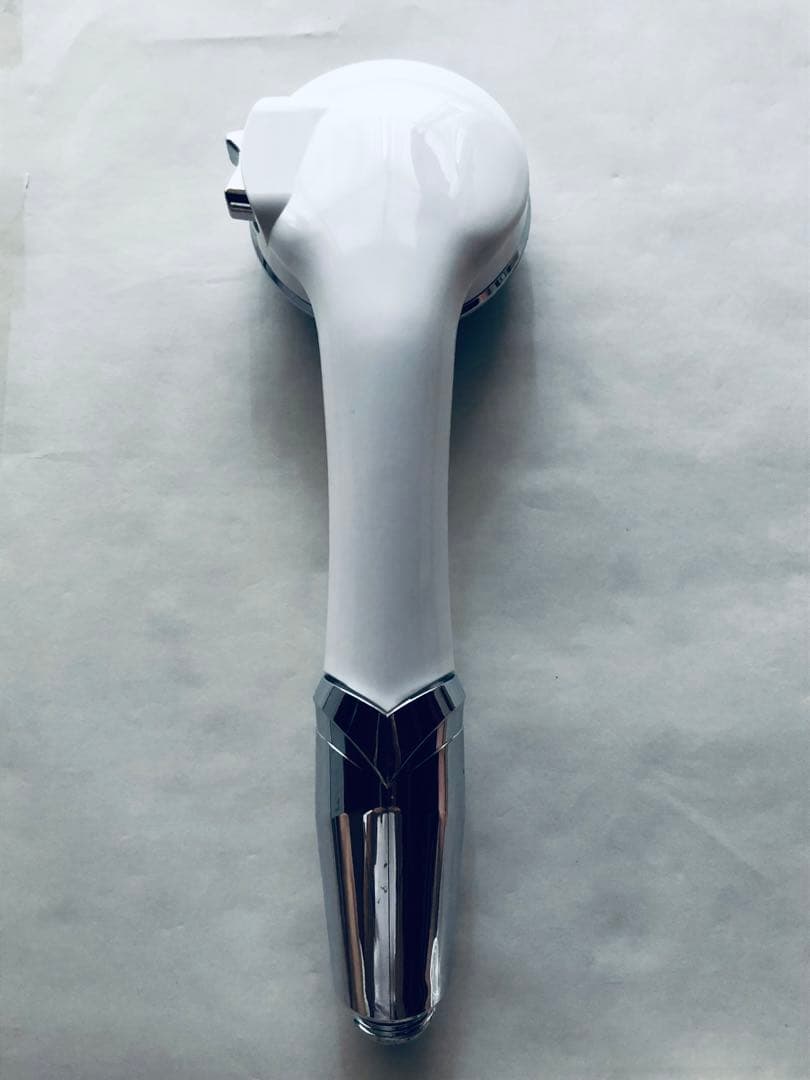 ドロップ ミスト ナノ シャワー(ナノフェミラス プラス)