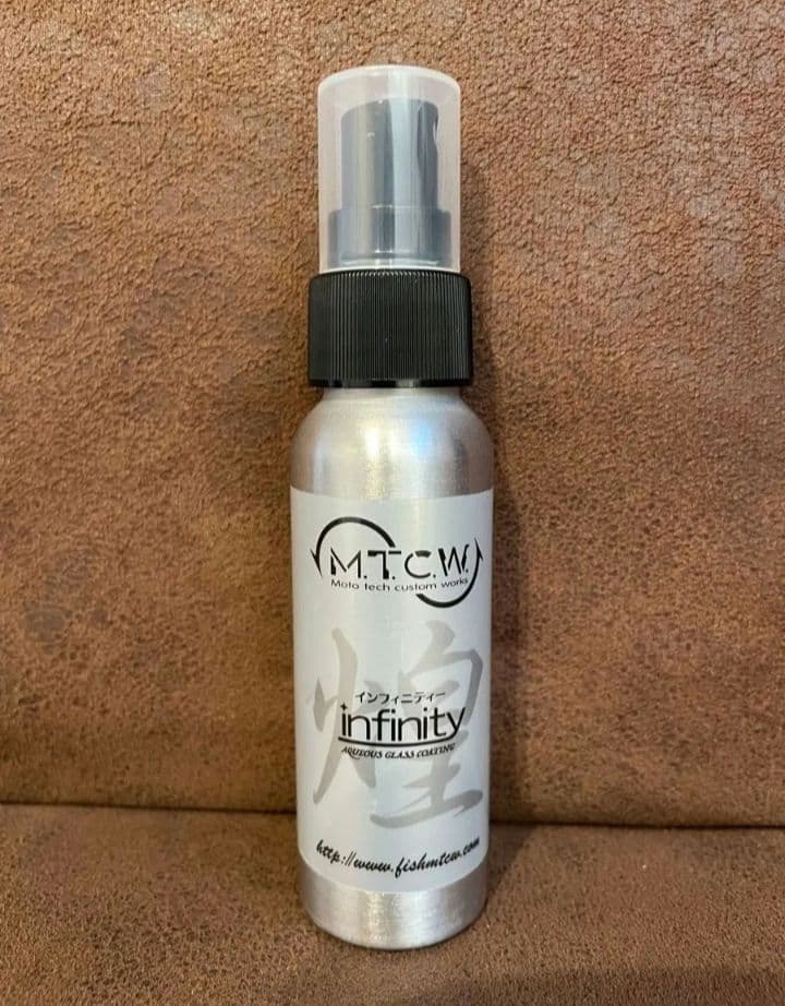 【新品未使用】23エアリティLT4000-XH