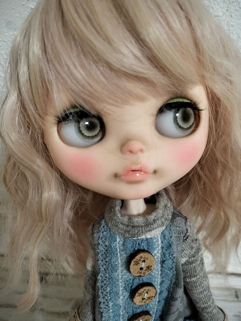 専用★追加画像★フロートアウェイドリーム★