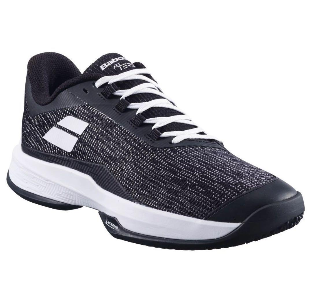 Babolat Jet Tere 2 テニスシューズ 27.5cm