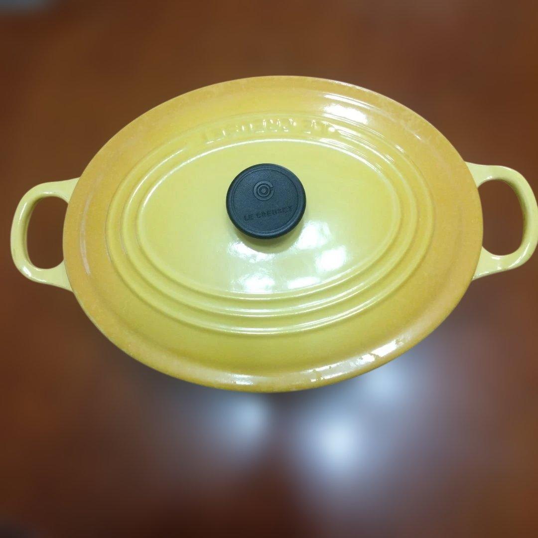 ル・クルーゼ オバール　25