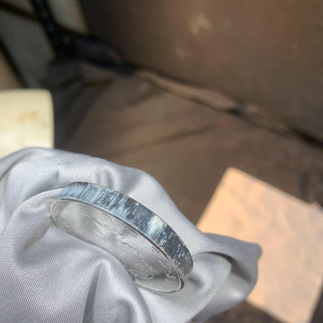 S3 純銀貨 2オンス クイーンズビースト　2016 ライオン・イングランド