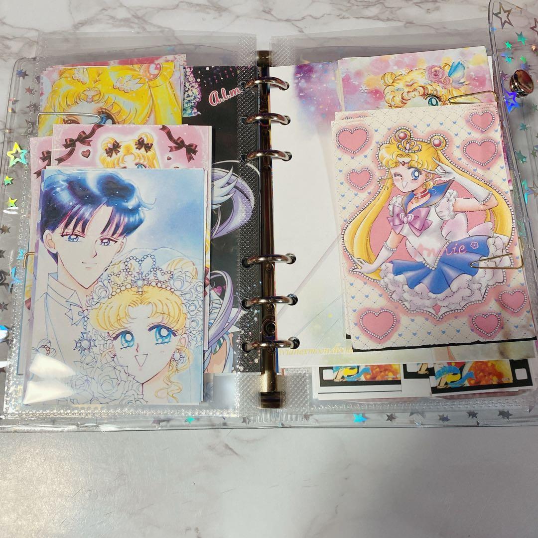 おまとめ専用♡メル～♡ページ