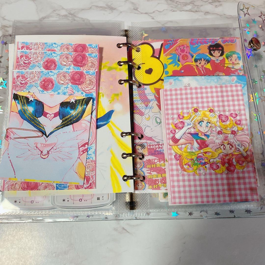 おまとめ専用♡メル～♡ページ