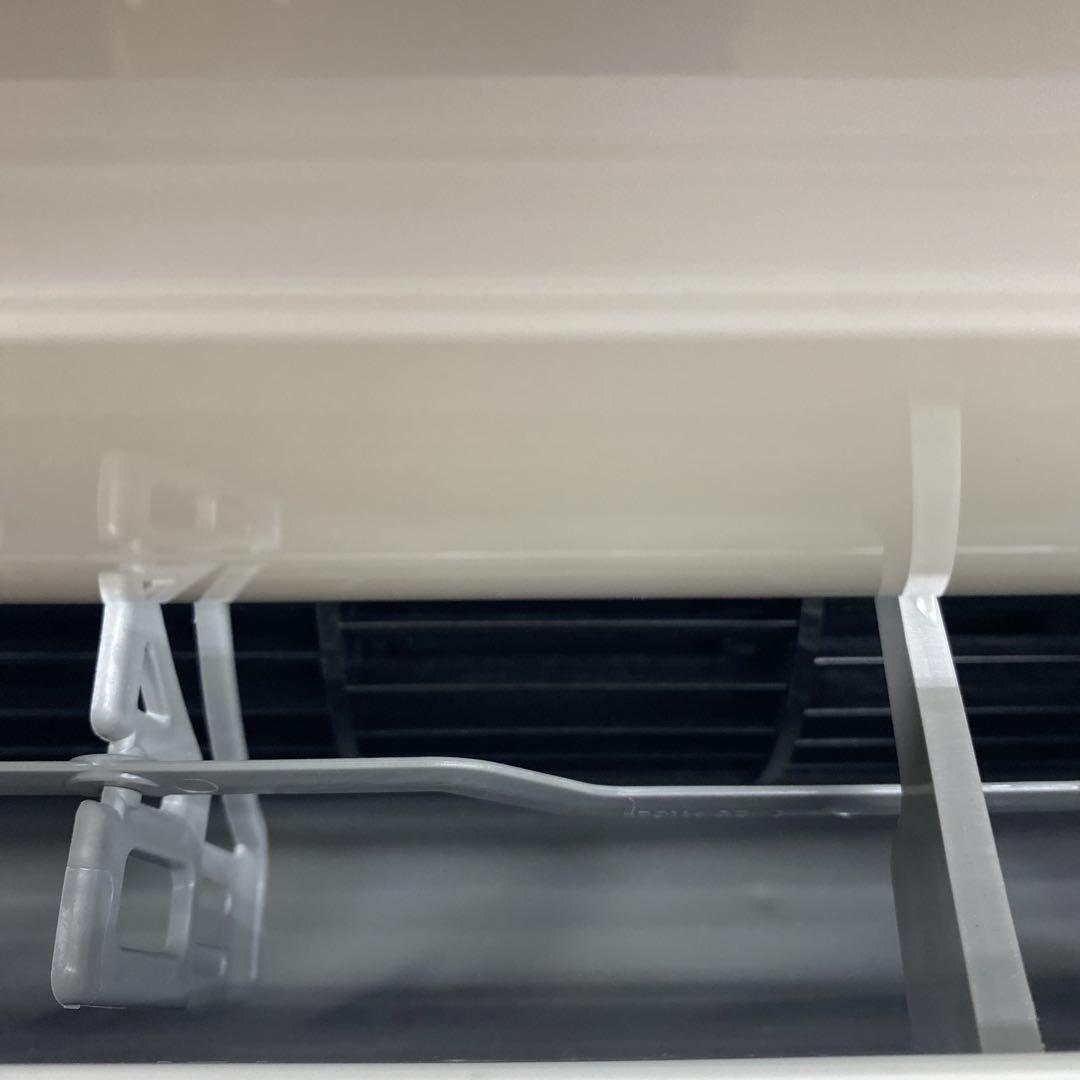 送料無料＊エアコン DAIKIN 2020年製 10畳用＊大阪 AS784