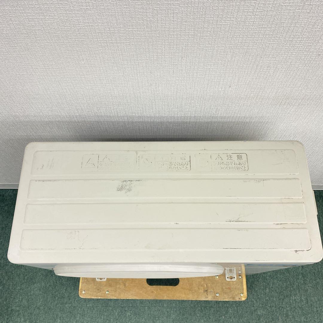 送料無料＊エアコン DAIKIN 2020年製 10畳用＊大阪 AS784