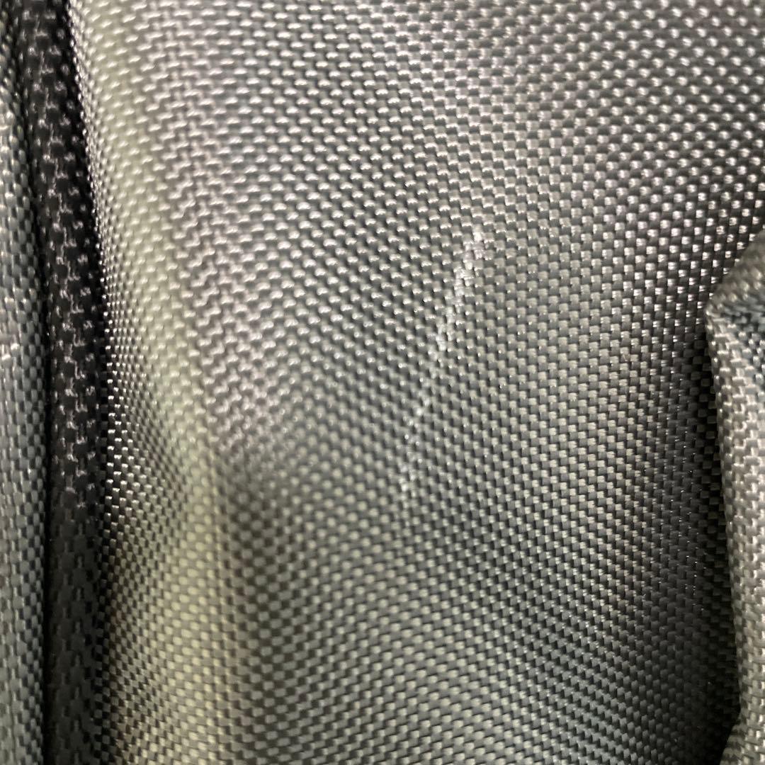 ペットリュック中型犬