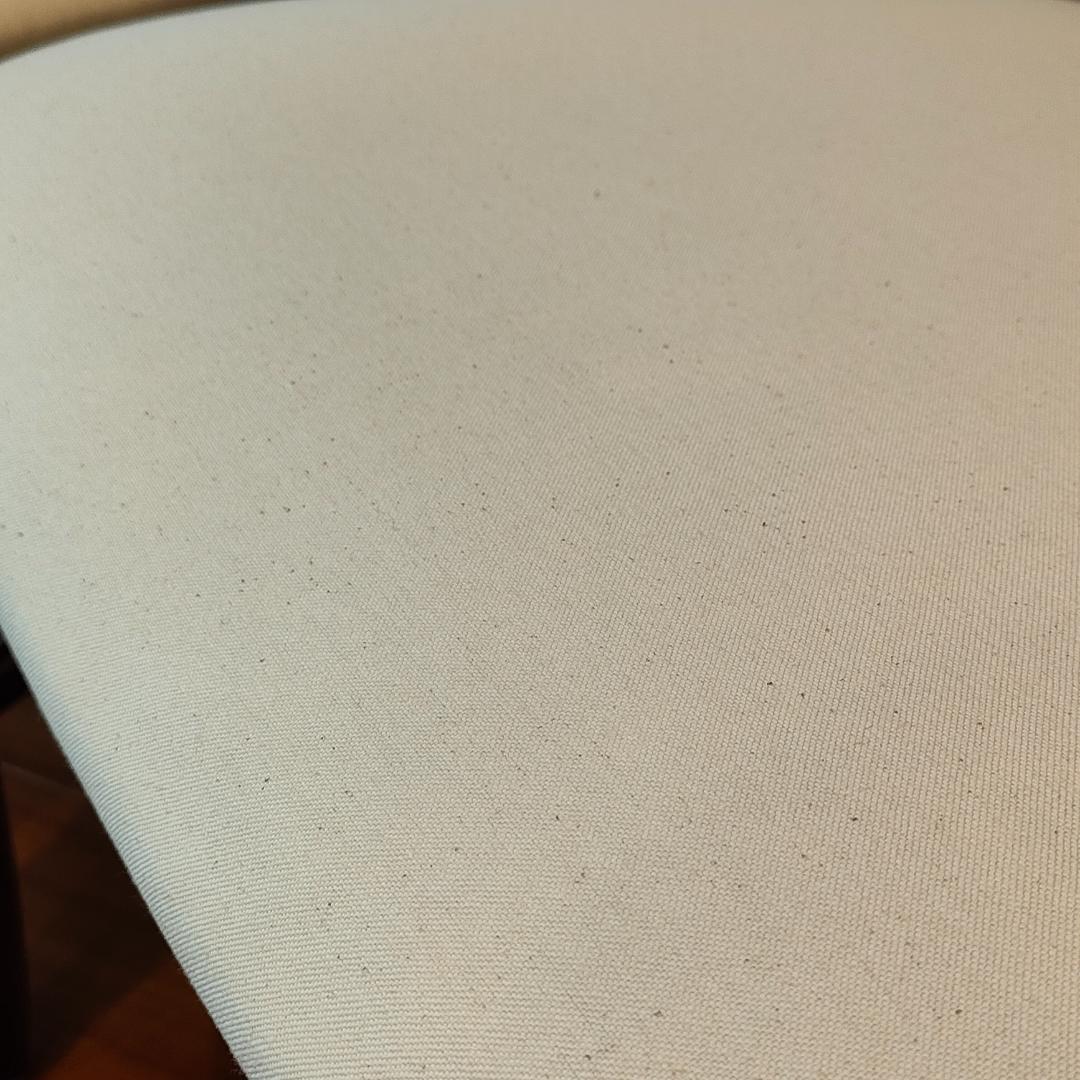 ヴィンテージ　オーダー家具　Patio　ウィンザーチェア　木製　2脚セット