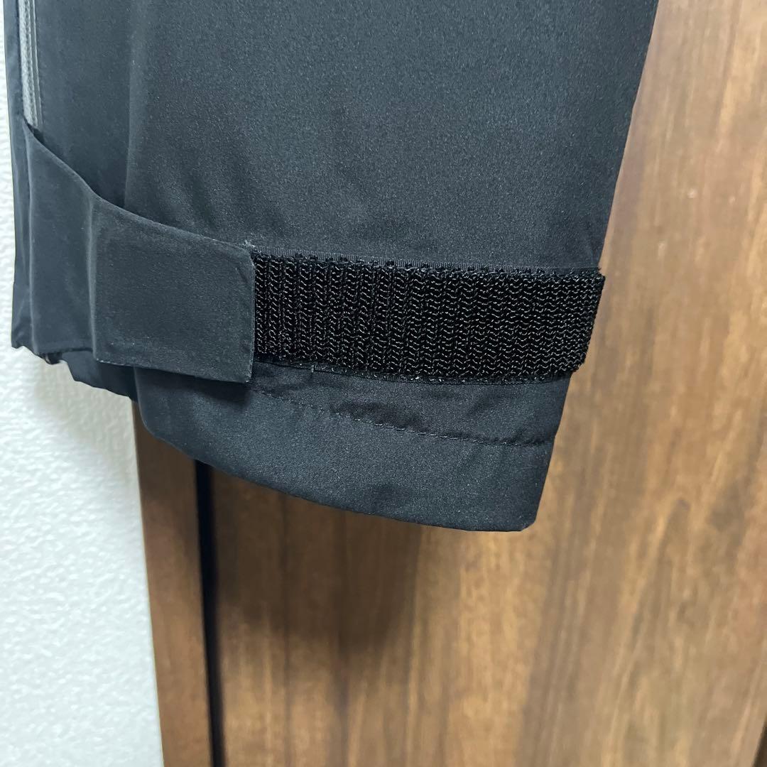 T.Mさま ダイワ　ゴアテックスレインスーツ　レインコート