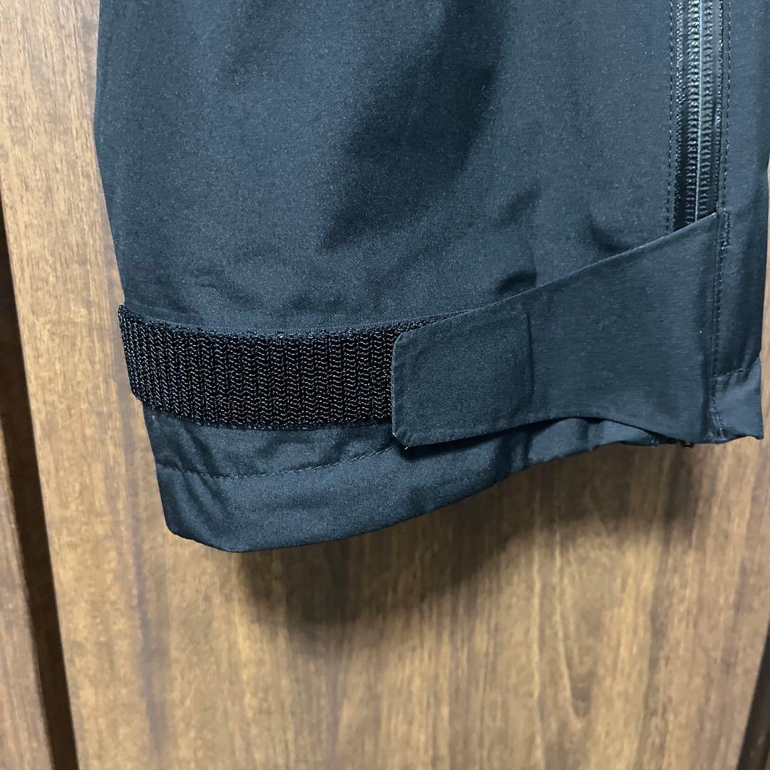 T.Mさま ダイワ　ゴアテックスレインスーツ　レインコート